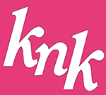 KNK Logo